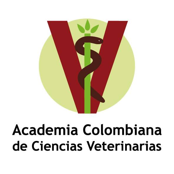 Academia Colombiana de Ciencias Veterinarias