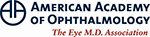 Academia Americana de Oftalmología
