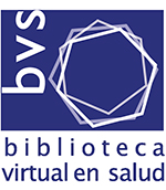 BibliotecaVirtualparalavigilanciaenSaludPública