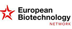 Red Europea de Biotecnología