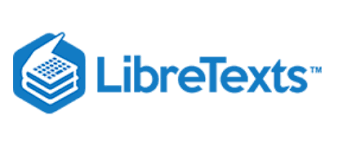 Libretexts1