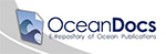 OceanDocs