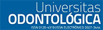 UniversitasOdontológica