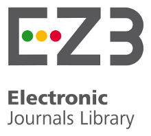 biblioteca de revistas electrónicas 47