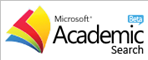 MicrosoftAcademicSearch