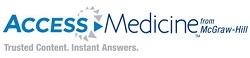 AccessMedicine