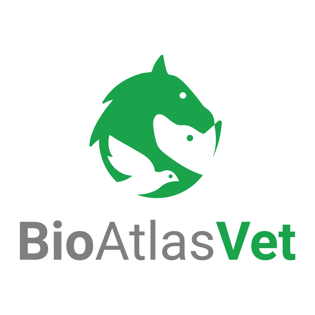 BioAtlas Vet color