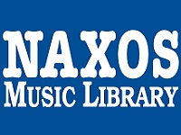 NaxosMusicLibrary