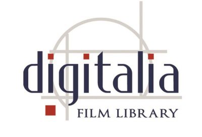 DigitaliaFilmLibrary