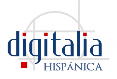 DigitaliaHispanica