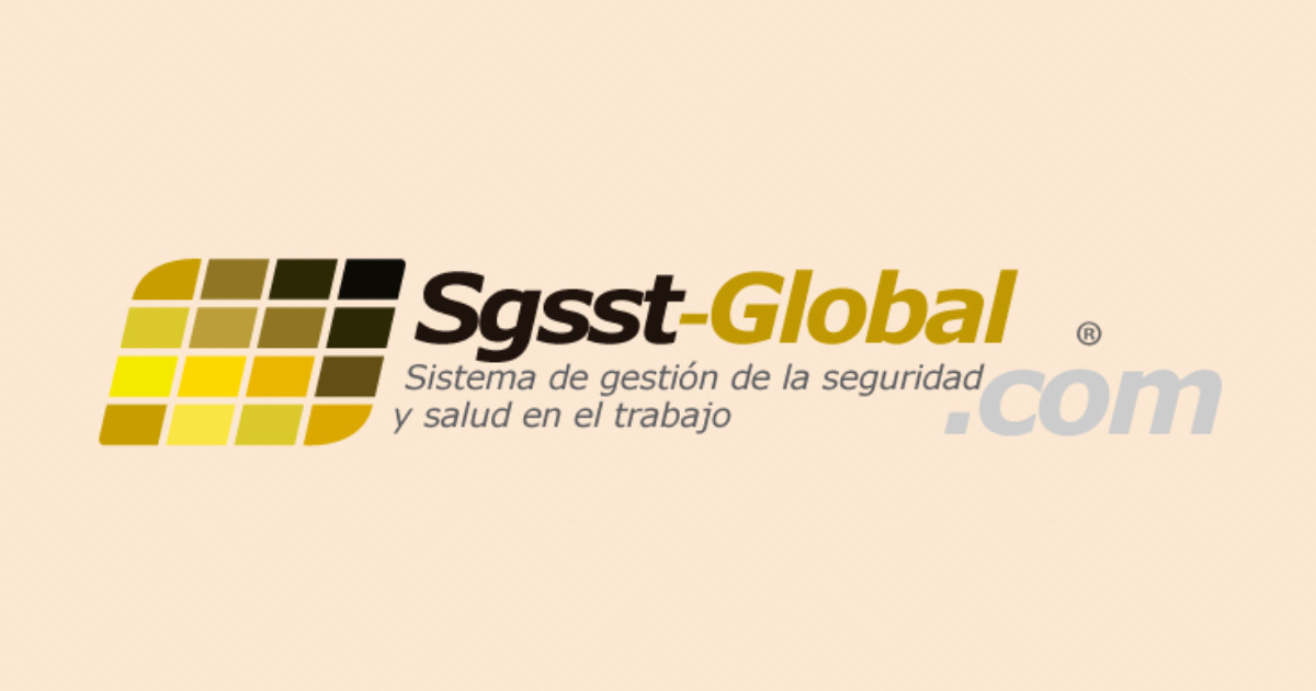 SSGlobal