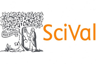 SciVal
