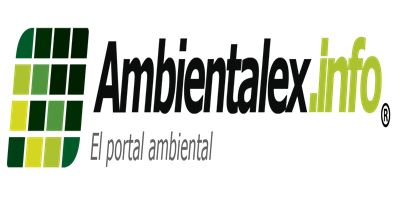 ambientalex 1