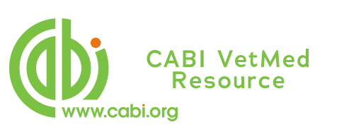 cabi