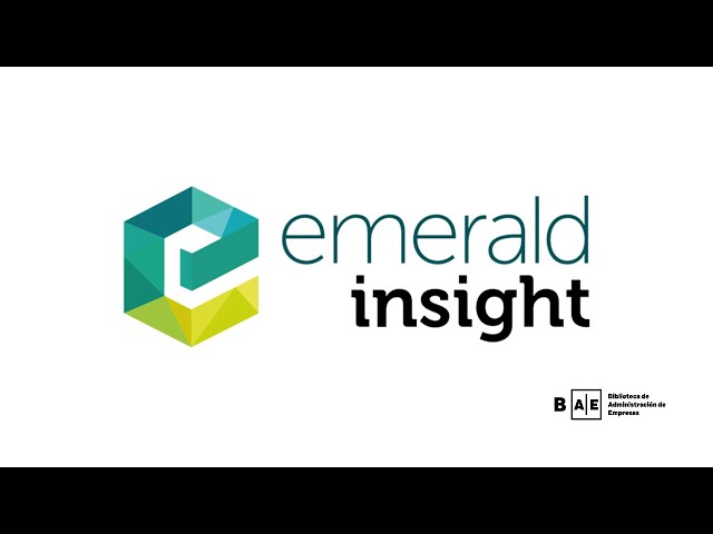 emerald