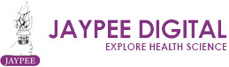 header jaypee