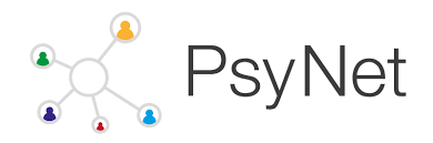 psynet