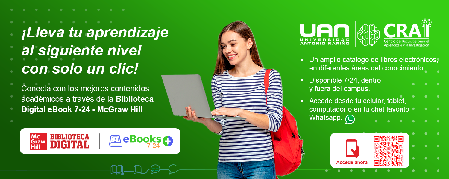 Banner eBooks 7 24 plus doble