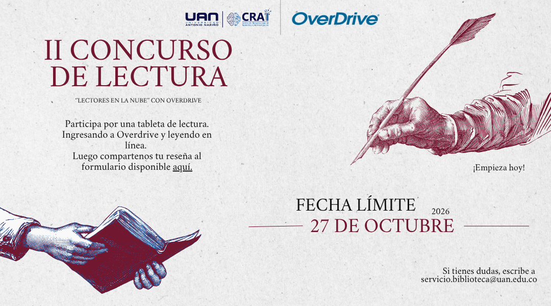 Concurso de lectura 1080 x 600 px