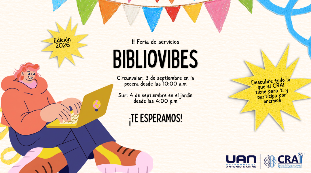 Feria de servicios CRAI 1080 x 600 px
