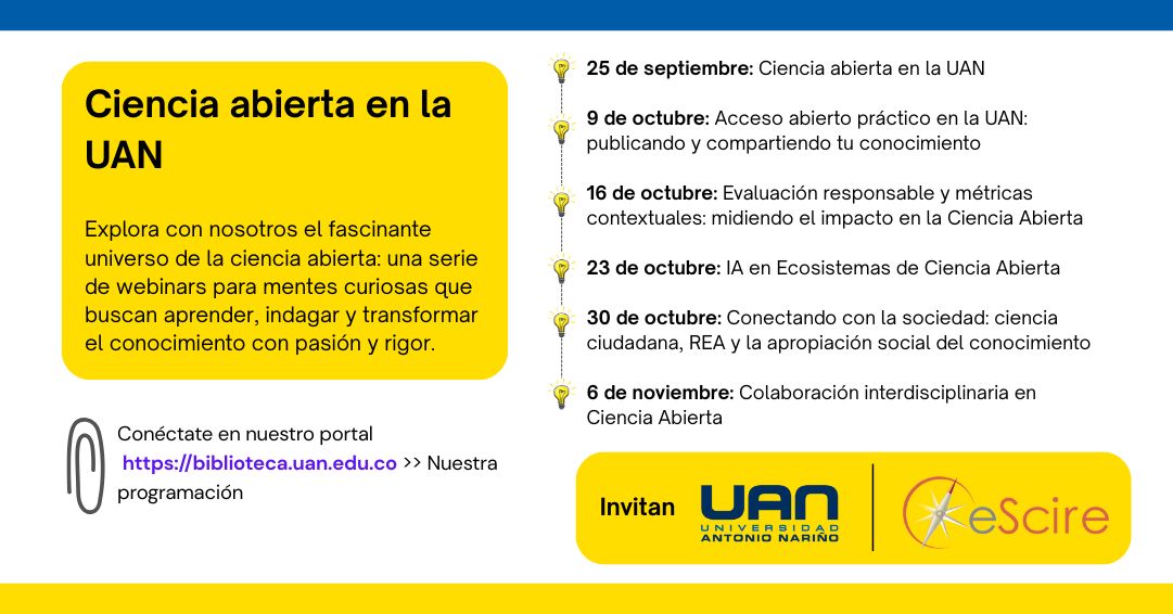 Invitan
