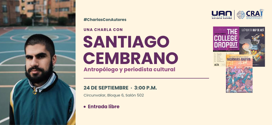 banner charla santiago 1080x500