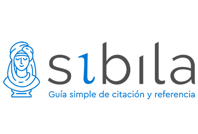 Sibila