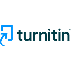 Turnitin